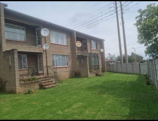 2 BEDROOM PROPERTY TO RENT IN LEWISHAM